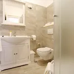 La-la