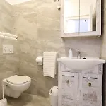 Vendégház La-la Zára