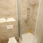 La-la 3* Zára