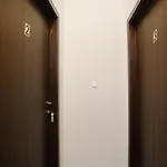 La-la 3*