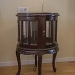 La-la Vendégház