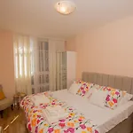 La-la Vendégház 3*