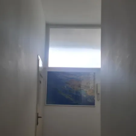 Гостевой дом La-la Задар