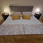 La-la