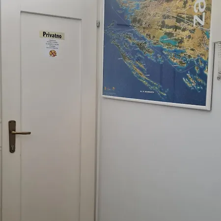 La-la 3*