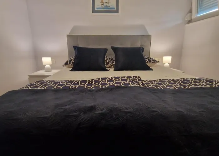 La-la Гостьовий будинок 3*